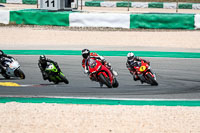 may-2019;motorbikes;no-limits;peter-wileman-photography;portimao;portugal;trackday-digital-images